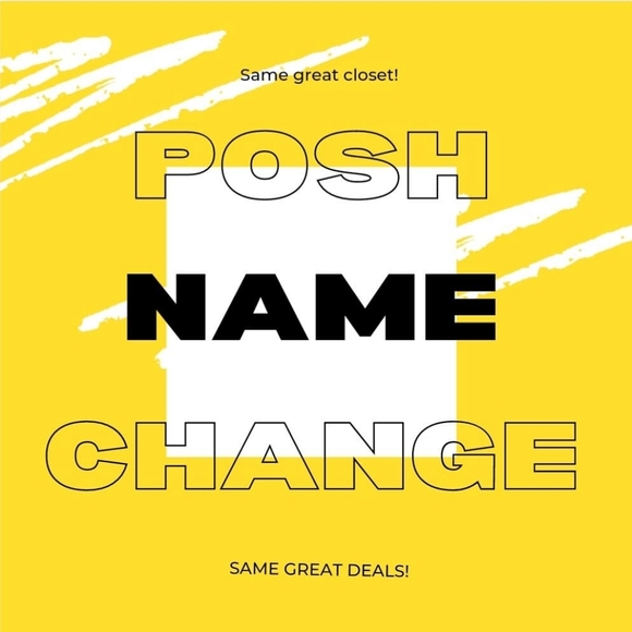 Like to bookmark my closet - Picture 2 of 3